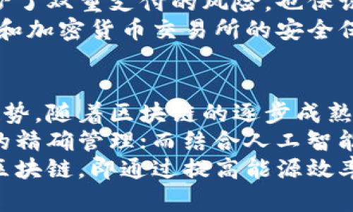 
jiaoti区块链的五大核心特点解析/jiaoti

关键词
区块链, 去中心化, 不可篡改, 透明性, 智能合约, 安全性/guanjianci

区块链的概述
区块链技术自2008年比特币白皮书发布以来，经历了迅猛的发展，不仅在金融领域掀起了浪潮，还逐步渗透到各行各业。作为一种新兴的分布式账本技术，区块链具有去中心化、不可篡改、透明性、智能合约和安全性等核心特点。这些特点使得区块链在提高数据安全、增强信任机制等方面展现出巨大的潜力。

1. 去中心化
去中心化是区块链的核心特征之一，与传统的集中式系统相比，区块链不依赖于单一的中央管理机构。所有的交易数据都分布在全球的网络节点上，每个节点都拥有完整的账本副本。这使得区块链在数据处理与存储上具备了更高的抗风险能力，避免了因为系统单点故障而导致的数据丢失或泄露。
去中心化还意味着区块链提高了系统的透明度和信任度，因为每个参与者都可以在网络中看到完整的交易记录。这种开放性使得任何试图操控系统的行为都可以被及时发现，进而增强了用户对区块链技术的信任。
在去中心化的环境中，用户可以直接进行互动和交易，不再需要依赖中介机构，这不仅降低了交易成本，还提高了交易的效率。比如在跨境支付的案例中，以往需要通过银行进行中介操作，现在通过区块链技术可以实现点对点的实时支付，减少了时间和成本。

2. 不可篡改
区块链的另一大特点是其数据的不可篡改性。一旦交易被记录在区块链上，就几乎不可能被修改或删除。这是因为每个区块都包含前一个区块的哈希值，因此任何对历史数据的修改都会导致后续所有区块的哈希值发生变化，使得篡改行为被轻易识别。
这种不可篡改性给区块链带来了巨大的安全优势，尤其是在金融、医疗和法律等对数据准确性和可靠性有极高要求的领域。数据的不可篡改保证了信息的真实性，同时在一定程度上减少了欺诈行为的可能。在医疗领域，患者健康数据的不可篡改性能有效防止数据的篡改，从而保护患者隐私和安全。

3. 透明性
区块链技术实现了信息的透明化，所有交易信息对网络中的参与者都是可见的。这种透明性使得任何人都能够验证交易的真伪，增加了系统的公信力。在公共财务管理、供应链管理等领域，透明性尤为重要。
例如，在供应链管理中，通过区块链技术，各个环节的数据都可以被实时记录和追踪，消费者可以了解到产品的来源、生产过程以及运输途径，从而做出更加明智的消费决策。同时，透明性也促进了企业之间的信任关系，让商业交易变得更加顺畅。

4. 智能合约
智能合约是运行在区块链上的自动执行合约。它以编程代码的形式存在，能够在预定条件满足时自动执行合约条款。智能合约的出现极大地简化了合约的执行过程，减少了人为错误的可能性。
智能合约在金融行业的应用可以为客户提供更快、更安全的交易服务，例如在保险理赔中，智能合约可以根据特定事件自动触发赔付，无需中介进行审核，整个过程透明且高效。而在房地产交易中，智能合约则能够避免中介费用的支出，使得价格更加公正合理。

5. 安全性
安全性是区块链技术的重要优势之一。区块链通过使用加密技术为数据提供了高度的安全保障。每笔交易都需要经过网络中多个节点的验证，这种共识机制有效避免了伪造交易和双重支付问题。
此外，区块链的分布式存储结构也增强了数据抵御攻击的能力。即使某个节点受到攻击，其他健康的节点依然保持数据的完整性，确保了整个网络的正常运行。在金融交易、资产管理等关键领域，区块链的安全性被广泛认可，并逐渐成为主流选择。

问题及详细解答

问题一：区块链技术如何应用于金融行业？
区块链技术作为一种创新的分布式账本技术，正在彻底改变金融业的格局。它的去中心化特征使得金融交易不再依赖于传统的银行和金融中介，而是通过点对点的方式直接连接用户。这不仅降低了交易成本，还能提高交易的速度和效率。
在跨境支付领域，区块链技术的优势尤为突出。传统跨境支付往往需要耗费数天时间并产生高额的手续费，而使用区块链技术后，可以实现几分钟内完成支付并大幅降低交易费用。此外，区块链技术的透明性和不可篡改性保证了交易的安全性和可靠性，降低了金融欺诈的风险。
另外，在资产管理方面，区块链也展现出巨大潜力。通过发行数字资产，企业可以更方便地进行融资，并且大幅降低了artificial intelligence 投资过程中信息不对称的问题。这样的创新不仅提高了融资效率，也为投资者提供了更为透明的投资信息。

问题二：区块链技术能否改变供应链管理？
区块链技术在供应链管理中的应用正逐渐被企业所重视。传统的供应链管理中，信息的传递常常存在滞后、遗漏和误传的情况，导致成本上升和效率低下。而区块链技术的应用可以有效解决这些问题。
通过实施区块链，供应链中的所有参与者都可以实时访问到共享的交易记录，这样就能够做到信息的透明化和实时追踪。例如，消费者可以通过扫描产品上的二维码查询到产品的原材料来源、生产流程及运输状态，从而消除了对供应链环节的信息不对称，增强消费者的信任感。
在实际案例中，一些大型零售企业和食品企业已经开始尝试利用区块链来追踪产品的溯源。这样的实践不仅可以提高生产效率，也有助于降低产品的库存成本。对于企业来说，建立透明的供应链信息系统，能够更有效地应对采购、储存及配送中可能出现的问题，从而提升整体的供应链效率。

问题三：区块链的智能合约如何改变传统合约执行方式？
智能合约是一种自动执行、自我验证的合约，在区块链上通过编写代码实现合约条款的自动化。相对于传统合约，智能合约的优势在于其高效性、准确性和安全性。
传统合约的执行往往需要经过多层机构的审核，过程复杂且时间漫长，且容易出现人为错误。而智能合约通过代码直接映射合约条款，能够在满足条件的瞬间自动执行。这样能够大幅提高合约执行的效率，减少人工干预所带来的风险。
例如，保险行业可以通过智能合约来提升理赔的效率。传统的理赔过程需要向保险公司提交大量的证明材料，而通过智能合约，可以在合同约定的条件达到时自动处理赔偿申请，使得整个理赔过程更加。同时，由于所有交易都记录在区块链上，也使得智能合约的执行过程监测更加方便。

问题四：区块链技术的安全性如何保障？
区块链技术的安全性体现在多个层面，包括数据的加密、分布式存储以及共识机制等。首先，区块链中的每笔交易都经过公开的数学算法进行加密，确保数据无法被篡改。的确，这使得黑客很难进入整条链进行破解。
其次，区块链采用分布式存储模型，所有数据在网络中分散存储，即使某个节点频繁受到攻击，其他节点也会继续保持数据的不丢失，这大大增强了整个系统的抗攻击能力。
最后，区块链的共识机制（如工作量证明、权益证明等）确保了网络中所有节点必须达成一致，才能记录新的交易。这种机制在一定程度上减少了双重支付的风险，也保证了交易的合法性与有效性。
然而，尽管区块链的安全性已经相对较高，但在使用区块链时仍需警惕网络钓鱼、智能合约漏洞等潜在风险。使用者可以借助审计、安全测试和加密货币交易所的安全保障措施，来保护自己的资产和信息。

问题五：未来区块链技术的趋势是什么？
随着科技的不断进步和各行业对区块链技术的逐步接受，未来区块链技术的发展趋势将会呈现出几个明显的方向。首先，行业整合将成为趋势，随着区块链的逐步成熟，各个行业将承担开发和应用区块链技术的责任，形成标准化、模块化的系统.
其次，区块链与其他技术（如物联网、人工智能等）的结合将带来更多创新的应用。通过将区块链技术与物联网相结合，可以实现对智能设备的精确管理；而结合人工智能，能够对海量数据进行智能化分析，提升决策的效率。
此外，国家和地区对于区块链立法的逐步完善也将促进该技术的发展，创造更加友好的政策环境。同时，如今越来越多的企业开始关注绿色区块链，即通过提高能源效率，减少分布式账本在运转过程中的能耗，以应对全球气候变化带来的挑战。
总体而言，区块链技术作为一种颠覆传统模式的强大工具，其未来发展前景广阔，值得我们持续关注与探索。