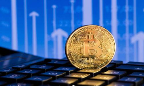 深入解析:Tokenim矿工费的计算方式与影响因素
