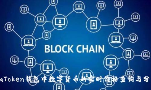 :
imToken钱包中数字货币的实时价格查询与分析