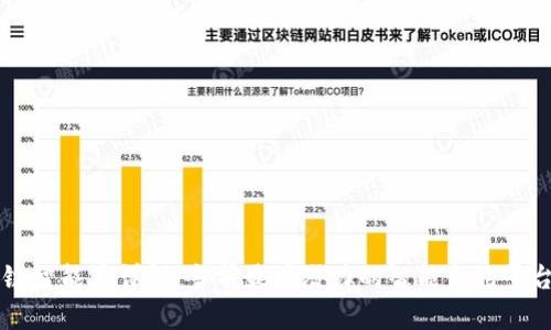 区块链智能币详解:当前最具潜力的智能合约平台分析