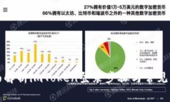 全面解析imToken登录步骤与