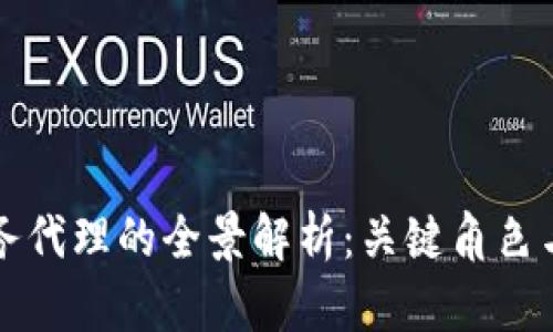 区块链业务代理的全景解析:关键角色与应用场景