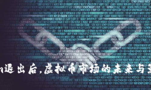 Tokenim退出后,虚拟币市场的未来与影响分析