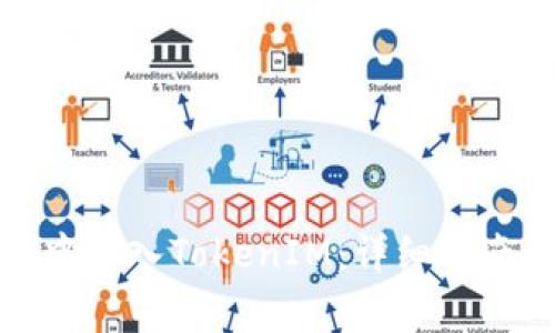 如何在官方钱包中导入TokenIM:详细指南与常见问题解答