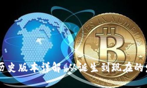 IM钱包历史版本详解:从诞生到现在的发展历程