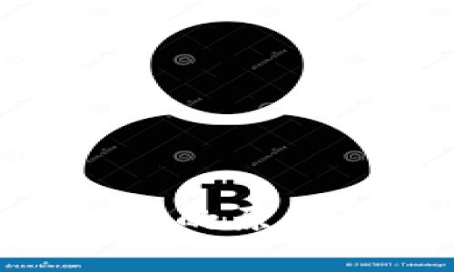 Tokenim无法联网的原因解析及解决方法