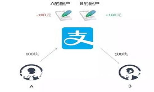 Tokenim无法联网的原因解析及解决方法