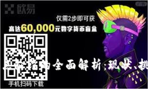 区块链试点阶段的全面解析:现状、挑战与未来