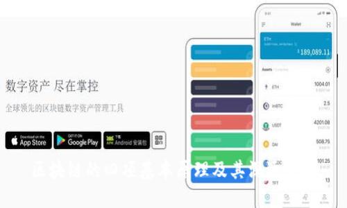 区块链的四项基本原理及其深远影响