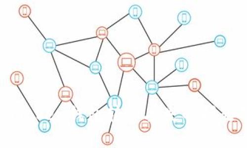 如何解决imToken钱包转账丢失的问题及最佳实践