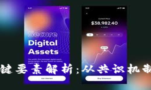 区块链的关键要素解析:从共识机制到智能合约