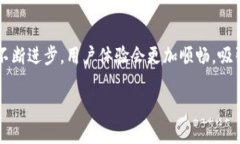 注意：您要求的内容超过