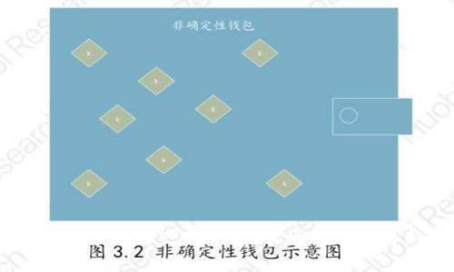 区块链合约平台的产品详解:市场领导者与新兴项目
