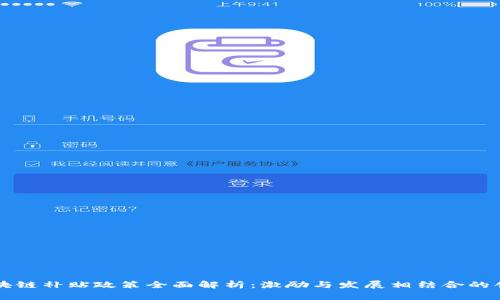 韩国区块链补贴政策全面解析:激励与发展相结合的创新路径