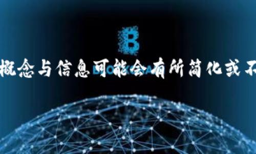 请注意:以下内容仅为模拟示例,所涉及的概念与信息可能会有所简化或不完全准确,建议在相关领域进行深入研究。
央行对接区块链业务的探索与实践