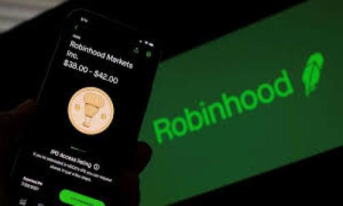 深入了解TokenIM:导入的必要性与优势分析