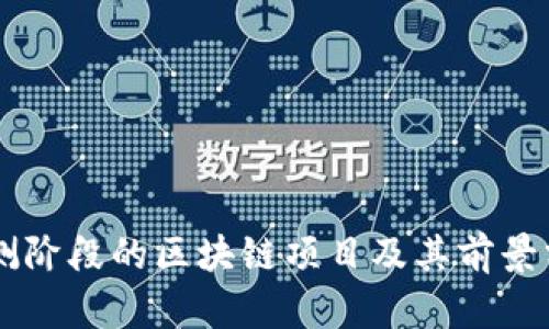 内测阶段的区块链项目及其前景分析