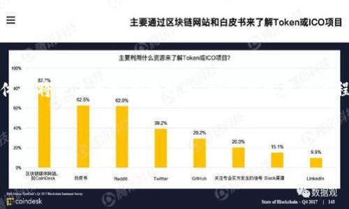和关键词

区块链国际支付体系全面解析：未来金融的革命之路/

关键词区块链, 国际支付, 金融科技, 数字货币, 去中心化/关键词

---

区块链国际支付体系的概述

区块链技术作为一种去中心化的数字账本技术，正在快速改变全球金融格局。国际支付体系是全球贸易和金融活动的重要组成部分，传统的国际支付渠道往往存在着速度慢、费用高、透明度不足等问题。而区块链技术的引入则为这些问题提供了创新的解决方案。本文将从多个角度对区块链国际支付体系进行详细分析，包括其基本原理、发展现状、优势与挑战，以及未来的趋势等。

区块链国际支付体系的基本原理

区块链是一种分布式账本技术，它能够在不依赖中心化服务器的情况下实现数据的安全存储与交换。每笔交易都会经过网络中多个节点的验证和确认，这种去中心化的特性使得区块链极难被篡改和攻击。在国际支付的场景中，区块链技术可以为资金的转移提供更高的速度和安全性。

在传统的国际支付过程中，资金通常需要经过多个中介机构，例如银行和支付公司。这些中介不仅增加了交易的时间成本，还提高了相应的手续费。而通过区块链技术，支付信息可以在全球范围内直接传递，减少了中介带来的延迟和成本。

当前区块链国际支付体系的发展现状

目前，众多企业和金融机构都在积极探索和实施基于区块链的国际支付解决方案。例如，美国的Ripple、英国的Stellar和中国的数字人民币都在不同程度上实现了区块链支付的应用。

Ripple的支付网络以其快速、低成本的特点，在国际传输和结算方面备受关注。它使用了数字代币XRP作为支付工具，可以在数秒内完成跨国支付，极大地提升了资金流动的效率。

同时，许多传统银行开始与区块链初创企业合作，以实现新技术的快速迭代。例如，花旗银行与Ripple进行合作，将其支付系统与区块链进行对接，以提升跨境支付的效率和安全性。

区块链国际支付的优势

区块链技术在国际支付中具有诸多优势。首先是高效性，区块链可以在几分钟内完成交易，而传统银行的国际转账可能需要几天。此外，区块链的透明性使得参与者可以随时追溯交易记录，这在防止欺诈和洗钱等犯罪行为方面具有积极作用。

其次，成本低也是区块链国际支付的一大优势。通过减少中介和降低手续费，企业和个人在进行国际支付时，可以节省大量的交易成本。

最后，区块链的安全性也非常高。由于其去中心化和加密的特性，使得交易数据难以被恶意篡改，从而保护了用户的资金安全。

区块链国际支付的挑战

尽管区块链技术在国际支付领域展现出良好的前景，但仍然面临诸多挑战。首先是技术标准的不统一，各个区块链平台之间缺乏互通性，导致支付网络分散，难以形成统一的国际支付标准。

其次，法律与监管问题也是当前区块链国际支付体系面临的一大挑战。各国对数字货币和区块链技术的监管政策并不一致，有效的法规框架亟待建立，以保障消费者和企业的合法权益。

此外，用户对于新技术的接受度和理解也是一个重要的问题。许多用户仍对区块链的安全性及其运作机制存在疑虑，如何提升用户的信任和使用意愿将是未来的关键。

未来区块链国际支付的趋势

展望未来，区块链国际支付体系将向多个方向发展。首先，技术的持续创新和发展将推动国际支付效率的进一步提高。在人工智能、物联网等新技术的影响下，区块链有望实现更多功能与应用。

其次，全球金融市场的合作有望进一步加强。随着各国逐步接受区块链技术，国际支付可能会朝着更加开放和协作的方向发展，各大金融机构和企业可能会通过联盟的方式共同推动区块链支付的标准化。

最后，用户体验的提升将成为重中之重。在未来的区块链国际支付系统中，如何提升用户的使用便捷性与安全感，将决定技术的广泛应用。

可能相关的问题

1. 区块链国际支付如何解决传统支付的痛点？

传统的国际支付方式常常因高昂的费用、冗长的处理时间及不透明的流程而面临众多痛点。这些痛点不仅影响到个人用户的体验，也对企业的运营造成影响。区块链国际支付通过去中心化的特性，显著提高了支付的效率。例如，通过智能合约技术，可以自动化执行支付，无需中介的介入，从而减少时间和成本。同时，区块链的透明性使得用户可以实时查看交易状态，降低了不确定性。

2. 如何确保区块链国际支付的安全性？

区块链国际支付的安全性是一个关乎用户信任的重要问题。区块链技术通过加密技术以及分布式账本的方式增强了安全性。每笔交易都需经过网络上的多方验证，确保信息的有效性和正确性。此外，用户可以利用公私钥加密技术，保护自己的资产不被未经授权的访问。即使某些节点出现问题，其他节点仍能维护交易的完整性，确保系统在一定程度上具备容错能力。

3. 各国监管如何影响区块链国际支付的发展？

各国对区块链技术和数字货币的监管政策直接影响到区块链国际支付的发展方向。不同国家对于数字货币的管理态度截然不同，一些国家持支持态度，积极推动相应法律法规的出台；而另一些国家则实施严格监管，甚至禁止相关活动。这种监管差异可能导致跨境支付中的合规风险，企业在进行国际支付时会面临法律和政策的挑战。因此，构建一个统一的国际监管框架，能够有效促进区块链技术在国际支付中的运用。

4. 区块链在国际支付中有哪些实际应用案例？

区块链在国际支付中逐渐涌现出多个实际应用案例。例如，Ripple在全球范围内建立了支付网络，允许银行和金融机构以低成本和高速度进行跨境支付；Stellar则专注于促进发展中国家与发达国家之间的支付，利用其网络提升交易的可达性。此外，中国的数字人民币项目也为区块链国际支付提供了新的思路，通过数字货币的发行，推进国际贸易结算的便捷性。

5. 未来区块链国际支付的趋势是什么？

未来区块链国际支付的趋势将会向着多元化和网络化的方向发展。随着技术的不断成熟，各类支付平台之间的互通性和兼容性将会加强，促使跨境支付的效率进一步提升。与此同时，用户体验将是未来发展的核心，如何简化操作流程、提高安全性，将成为各大企业竞争的焦点。此外，金融机构与科技公司的结合将更加紧密，共同推动区块链技术在国际支付领域的创新与应用。

--- 

以上是关于“区块链国际支付体系”的全面解析，包括其基本原理、发展现状、优势与挑战等内容。通过解答相关问题，旨在深刻理解区块链对国际支付的深远影响和未来发展趋势。