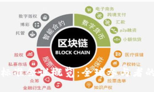 区块链国际标准会议概览:全球参与者的合作与发展