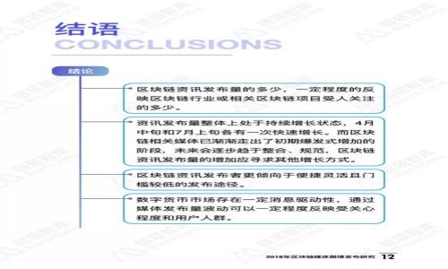 如何在Tokenim平台上出售ETH?详细步骤与技巧解析