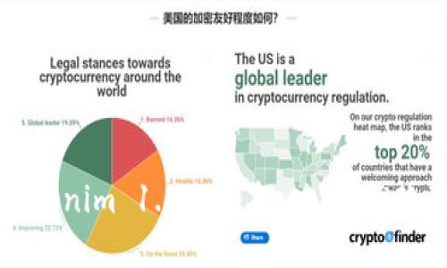 深入解析Tokenim 1.3.5版本:功能、优势及应用场景