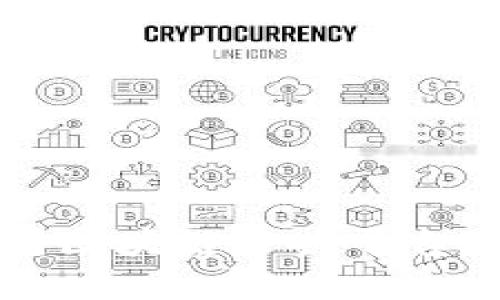 探索韩国区块链公共平台及其潜力