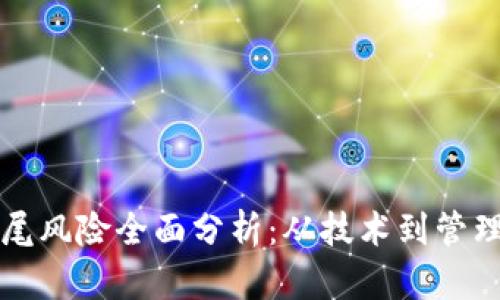 区块链项目烂尾风险全面分析:从技术到管理的多维度探讨