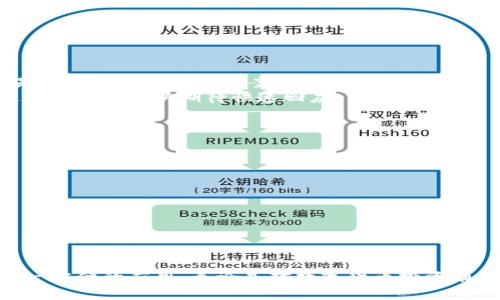   探索Tokenim苹果版2：全面解析与使用指南 / 
 guanjianci Tokenim, 应用, 苹果, 加密货币, 钱包 /guanjianci 

在数字货币的快速发展中，各类钱包应用的出现使得用户能够更方便地进行交易和管理资产。Tokenim苹果版2作为一款新兴的数字货币钱包，在功能、体验以及安全性等方面都进行了。这篇文章将对Tokenim苹果版2进行全面的分析，包括其功能、下载与安装过程、使用技巧、安全性等方面的介绍。此外，我们会探讨几个相关问题，以帮助用户更好地理解和使用Tokenim苹果版2。

一、Tokenim苹果版2的功能介绍
Tokenim苹果版2是一款功能丰富的数字货币钱包，致力于提供便捷、安全的加密货币管理体验。以下是其主要功能：
ul
    listrong多币种支持/strong：Tokenim苹果版2支持众多主流加密货币，包括比特币、以太坊、莱特币等，让用户能够一站式管理各种数字资产。/li
    listrong简单易用的界面/strong：应用的用户界面经过精心设计，提供友好的用户体验，无论是新手还是老手都可以轻松上手。/li
    listrong安全的资产存储/strong：Tokenim苹果版2采用了多层安全措施，包括私钥加密和多重身份验证，确保用户资产的安全性。/li
    listrong快速便捷的转账功能/strong：用户可以方便地进行币种之间的转换和转账，应用会提供实时的汇率信息。/li
    listrong实时行情查询/strong：应用内置实时行情监测功能，让用户可以随时了解市场动态，做出及时决策。/li
/ul

二、Tokenim苹果版2的下载与安装
下载与安装Tokenim苹果版2十分简单。用户只需前往App Store，搜索“Tokenim”即可找到官方版本。以下是详细步骤：
ol
    listrong打开App Store/strong：在您的iPhone上找到并打开App Store应用。/li
    listrong搜索Tokenim/strong：在搜索栏输入“Tokenim”，找到Tokenim苹果版2。/li
    listrong下载安装/strong：点击“获取”按钮，系统将自动开始下载。下载完成后，应用会出现在您的主屏幕上。/li
    listrong首次启动/strong：点击图标启动应用，按照提示进行账户注册或登录。/li
/ol

三、如何安全使用Tokenim苹果版2
使用Tokenim苹果版2进行数字货币管理时，安全性是用户最为关心的方面。以下是一些安全使用的建议：
ul
    listrong设置强密码/strong：选择一个复杂且独特的密码，避免使用个人信息。定期更换密码，可以进一步提高安全性。/li
    listrong开启双重认证/strong：建议用户开启双因素身份验证（2FA），为账户添加额外的安全层。/li
    listrong定期备份密钥/strong：用户应定期备份私钥，并将备份存储在安全的地方。不要将私钥存储在联网的设备中。/li
    listrong警惕钓鱼攻击/strong：遇到未知链接或请求输入个人信息时，要保持警惕，确保访问的是官方渠道。/li
    listrong保持应用更新/strong：定期检查并更新Tokenim苹果版2，以确保应用稳定且安全。/li
/ul

四、Tokenim苹果版2的使用技巧
为了帮助用户更好地利用Tokenim苹果版2，我们总结了一些实用的使用技巧：
ul
    listrong了解市场行情/strong：使用Tokenim内置的行情监测功能，用户可以在交易前掌握必要的市场信息。/li
    listrong设置价格提醒/strong：在应用中设置价格提醒，以便及时获取相关资产价格波动通知，助力交易决策。/li
    listrong社区参与/strong：关注Tokenim的社区与社交媒体平台，获取最新动态、更新与信息，增强用户体验。/li
    listrong利用交易对/strong：熟悉应用中各个币种的交易对，找到最适合自己的交易策略以获得更大利益。/li
    listrong定期检查交易记录/strong：定期回顾自己的交易历史，了解投资盈亏情况，今后的投资策略。/li
/ul

五、常见问题解答
问题一：Tokenim苹果版2是否支持NFT交易？
Tokenim苹果版2的主要功能集中在数字货币的管理和交易上，尽管它可以支持多种加密资产，但用户在使用过程中可能会发现该应用并不直接支持NFT（非同质化代币）交易。这是因为NFT市场和经典的加密货币市场尚未完全融合，通常需要特定的平台或应用进行交易和管理。
对于需要进行NFT交易的用户，可以考虑使用专门的NFT市场平台，如OpenSea、Rarible等，这些平台专注于NFT交易，并提供了丰富的工具和功能，使用户能够轻松买卖数字艺术品或其他类型的NFT。
不过，Tokenim苹果版2支持将持有的NFT以某种方式转移到连接到相关交易平台的其他钱包中，因此仍旧可以进行NFT的间接管理。

问题二：如何解决Tokenim苹果版2的登录问题？
很多用户在使用Tokenim苹果版2的过程中，可能会遇到登录问题。导致这种问题的原因可能有多种：包括密码错误、网络不稳定、服务器问题或应用本身的故障。
首先，用户应确认输入的用户名和密码正确无误。如果用户遗忘了密码，Tokenim提供了“找回密码”的选项，可以按照系统提示进行操作。如果多次输入错误导致账户被暂时锁定，可以尝试稍后再试。
其次，如果网络连接不畅，用户可以尝试切换到更稳定的Wi-Fi网络，确保网络良好后再尝试登录。此外，检查Tokenim平台的官方社交媒体，确认是否存在系统维护或故障的信息。
如果以上办法均无效，用户可以联系Tokenim的客服支持，通过详细说明问题，寻求他们的帮助并获取进一步的解决方案。

问题三：Tokenim苹果版2的交易费用是多少？
在使用Tokenim苹果版2进行交易时，交易费用是用户需要关注的重要方面。一般而言，Tokenim苹果版2会收取一定比例的交易手续费，这部分费用通常以交易金额的百分比计算。
然而，具体的交易费用因市场波动和用户交易量而有所不同。用户可在应用内查看最新的费用政策和具体的费用信息，确保在进行大额交易时提前做好预算。
除了交易费用外，用户在选择交易时间时，也应考虑市场的波动幅度，确保能够以较低的费用完成交易。建议在低流动性时段进行交易，可以避免高额的延迟费用。

问题四：Tokenim苹果版2的客户支持服务如何？
Tokenim苹果版2致力于为用户提供优质的客户支持服务。在使用过程中, 用户如果遇到问题，联系客服是一个很好的解决方式。
用户通常可以通过应用内的“帮助”或“联系客服”选项与客服取得联系。此外，Tokenim也会在其官方网站上提供常见问题解答（FAQ）区，用户可以先查阅相关信息，看看是否可以找到解决方案。
无论是账户问题、交易问题，还是技术支持，Tokenim都会安排专业团队进行处理，保证用户的问题可以及时得到解决。根据用户反馈，Tokenim的客服响应速度较快，因此在联系后可以期待快速回应。

问题五：Tokenim苹果版2未来的更新计划是什么？
Tokenim团队始终重视用户反馈与市场变化，旨在不断和更新应用，以提供更优质的服务。未来，Tokenim苹果版2计划在以下几个方面进行更新：
ul
    listrong增强安全性/strong：随着科技的发展，安全问题愈发重要，Tokenim计划不断提升应用的安全性能，采用最新的加密技术。/li
    listrong增加新币种支持/strong：为了迎合市场需求，Tokenim未来将持续关注新兴币种，将更多主流和新兴的加密货币纳入支持范围。/li
    listrong用户体验/strong：开发团队会根据收集到的用户反馈，不断用户界面，简化操作流程，提高用户的整体使用体验。/li
    listrong完善社区功能/strong：Tokenim计划加强用户社区功能，促进用户之间的交流与分享，包括建立讨论区、知识共享平台等。/li
    listrong增加教育内容/strong：Tokenim将推出相关的教育内容和学习资源，帮助新用户更好地理解加密货币及其用途，提升全社会对加密货币的认知程度。/li
/ul

总结起来，Tokenim苹果版2是一款卓越的数字货币钱包，不仅具备强大的功能，还具备良好的用户体验和安全性。通过本文的详细介绍，用户能够更全面地了解和使用这一方便的应用。无论是对数字货币投资有经验的用户还是刚踏入这个领域的新手，Tokenim苹果版2都能为您提供良好的服务。