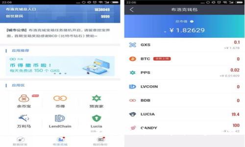 Tokenim钱包使用指南：全方位解析与实用技巧
