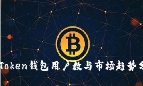 imToken钱包用户数与市场趋势分析