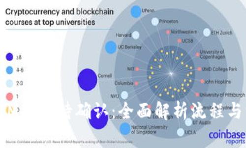 : TokenIM提现待确认:全面解析流程与注意事项