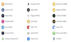 Tokenim与imkey的关系探讨：是否必须使用imkey？
