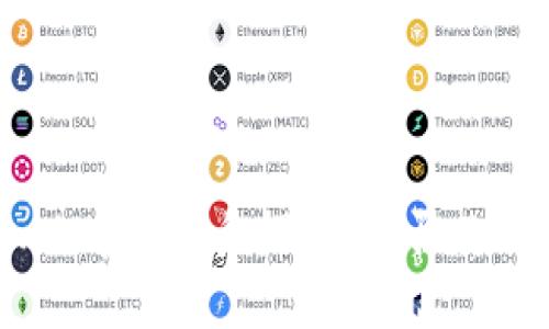 Tokenim与imkey的关系探讨:是否必须使用imkey?