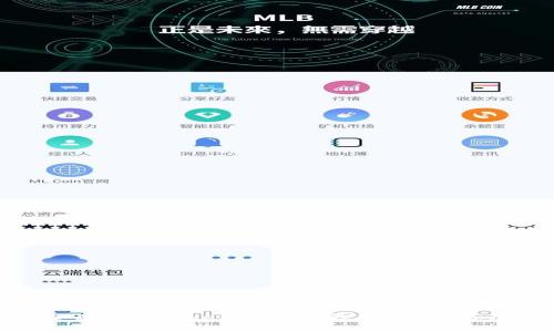 : 全面解析Tokenim身份钱包及其K线功能
