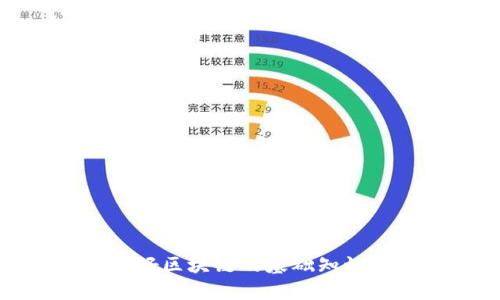 如何学好区块链的基础知识与技巧
