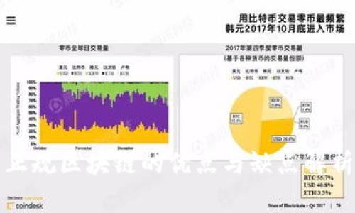 正规区块链的优点与缺点解析