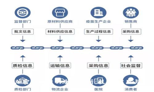 2023年加密区块链的全景解析:技术、应用与未来发展