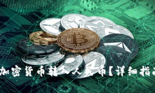 imToken 如何将加密货币转入人民币？详细指南与常见问题解答