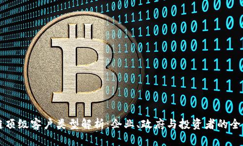 区块链顶级客户类型解析：企业、政府与投资者的全景分析