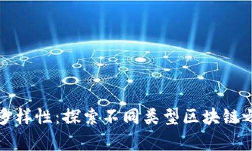 区块链的多样性：探索不同类型区块链之间的差异