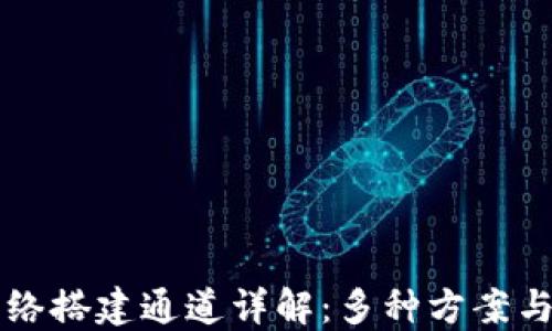 
区块链网络搭建通道详解：多种方案与最佳实践