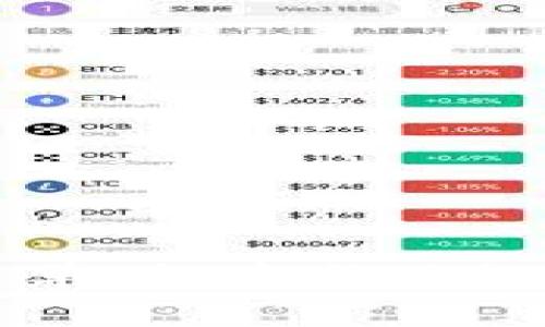 区块链投资必读书单：构建成功投资策略的关键书籍