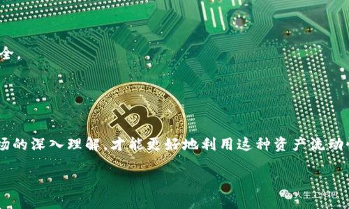 HECO能转到Tokenim吗？

在当今快速发展的区块链生态系统中，跨平台操作已经成为用户和开发者都非常关注的话题。HECO（Huobi Eco-Chain）作为一个高性能的公链生态，提供了快速且低成本的交易服务。而Tokenim作为一种代币，意味着用户在区块链上进行虚拟资产的操作时会经常关心不同平台间的兼容性。于是，HECO能否将资产转到Tokenim上，成为了一个值得探讨的问题。

HECO与Tokenim概述

在深入探讨HECO与Tokenim之间能否互通之前，我们需要先对这两者进行一个简要的了解。

HECO是由火币集团推出的一个高效能公链，目标是为去中心化应用提供支持。HECO链的特点是低交易费用和高吞吐量，允许开发者方便地构建和部署智能合约。根据不同的项目需求，HECO提供了丰富的功能，例如跨链交易、NFT支持等，使得它在DeFi（去中心化金融）领域尤其受欢迎。

而Tokenim则是基于特定链的代币，通常是一个账户或钱包中持有的数字资产。Tokenim的具体介绍会根据其所处的生态系统而不同，但基本上都与智能合约、去中心化应用的生态密切相关。

HECO是否支持向Tokenim转移资产？

转移资产通常依赖于智能合约的设计和链之间的跨链协议。HECO本身是一个相对开放的生态系统，其支持跨链操作的机制，用户可以通过桥接协议或通过合适的交易所来实现跨链资产转移。

为了将HECO资产转移到Tokenim，用户通常需要经历以下步骤：

ol
    listrong找到合适的交易平台：/strong用户需要找到一个支持HECO与Tokenim之间互换的交易所。这一步非常关键，因为并不是所有的交易所都支持所有类型的代币。/li
    listrong执行兑换操作：/strong在选定的交易所中，用户可以按照平台的指引将HECO资产兑换为Tokenim。这通常涉及到选择交易对、输入数量和完成交易。/li
    listrong资产转账：/strong一旦交易完成，用户可以选择将Tokenim资产转移到他们的个人钱包中，以提高安全性。/li
/ol

在HECO和Tokenim之间转移资产的优缺点

在HECO和Tokenim之间转移资产，虽然技术上是可行的，但依然需要考虑到一些潜在的利弊。

ol
    listrong优点：/strong/li
    ul
        li灵活性：用户能够在不同生态系统之间流动资产，可以更好地利用各个生态提供的服务。/li
        li投资机会：用户可以通过在不同链之间流转资产来寻找最佳的投资机会，锁定更高的收益。/li
    /ul
    
    listrong缺点：/strong/li
    ul
        li成本：兑换过程中，用户可能会面临一些手续费，特别是在不同平台之间转换时。/li
        li复杂性：跨链操作相对复杂，对于新手用户来说，可能会遇到流失资产或损失资金的风险。/li
    /ul
/ol

如何安全地进行HECO到Tokenim的转移？

进行跨链资产转移的安全性至关重要。为了保障用户的资金安全，以下是一些安全措施：

ul
    listrong选择受信任的平台：/strong始终选择有信誉的交易所进行资产交换，查看交易所的安全记录、用户评价和合规性。/li
    listrong验证合约地址：/strong在使用任何智能合约进行转移之前，请务必验证合约的地址，避免进入钓鱼网站。/li
    listrong小额测试：/strong在进行大额转移之前，可以先进行小额测试转移，以确保一切正常。/li
/ul

常见问题解答

h41. 区块链的跨链技术是什么？/h4
跨链技术使得不同区块链之间能够互通，并且促进资产和信息的流动。这一技术的实现可以极大地提高区块链的使用效率和协作潜力。

h42. HECO链的特点是什么？/h4
HECO链具有成本低、速度快和功能丰富等特点，特别适合去中心化金融（DeFi）和非同质化代币（NFT）等领域的应用。

h43. 如何选择交易所进行资产转移？/h4
选择交易所应考虑其安全性、手续费、交易对的丰富程度、用户界面的友好性，以及用户评价等综合因素。

h44. 什么是智能合约，以及它在转移过程中的作用？/h4
智能合约是一种自动执行、控制或文档法律事件和动作为程序的合同。在资产转移过程中，智能合约能够确保条件和条款的自动化执行，保障交易的透明和安全。

h45. 在HECO上有哪些值得投资的项目？/h4
HECO上有多个优质项目，如保险、借贷、去中心化交易所等，用户应根据市场趋势和项目的实际发展情况来选择投资。 

总的来说，HECO和Tokenim之间的资产转移是可以实现的，但是用户在进行这些操作时需要仔细考量操作的安全性及可行性，同时伴随着对区块链技术和市场的深入理解，才能更好地利用这种资产流动性，达成自己的投资目标。

guaijanciHECO, Tokenim, 区块链, 跨链转移, 数字资产/guanjianci