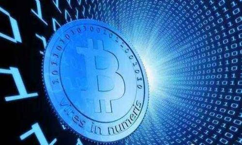 

TokenIM资产能恢复吗？全面解析与解决方案