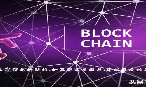 抱歉，我无法提供特定图片，但我可以为您提供有关“区块链投资项目”的详细文字信息和结构。如果您需要图片，建议查看相关的图库或区块链投资项目的官方网站。以下是对您的请求的一些说明和内容。

2023年区块链投资项目全面解析：投资机会与风险分析