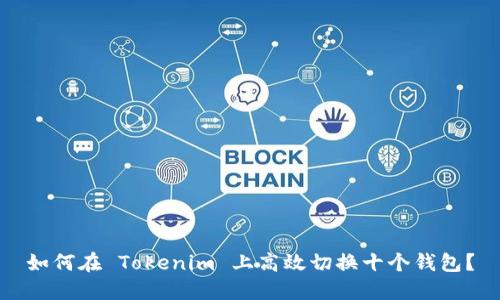 如何在 Tokenim 上高效切换十个钱包？