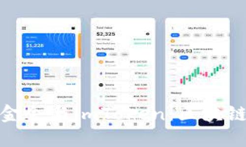 深入探索以太坊基金会与imToken：区块链生态系统中的先锋