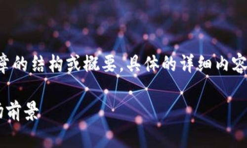 由于内容字数较多，以下是、关键词以及文章的结构或概要。具体的详细内容需要扩展至2900字以上，以下为基本框架。

区块链股票汇金股份解析：投资机会与市场前景