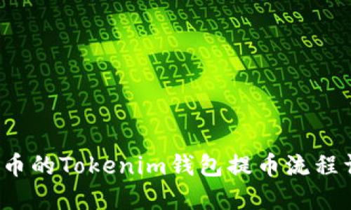 FLI币的Tokenim钱包提币流程详解