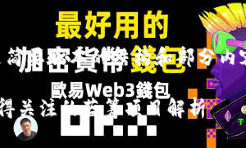 由于内容长度要求较高，以下是简要版本的结构和部分内容，您可以根据需求进一步扩展。

区块链蓝筹有哪些？2023年值得关注的蓝筹项目解析